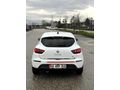Sahibinden Renault Clio 1.5 dCi Joy 2015 Model