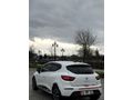 Sahibinden Renault Clio 1.5 dCi Joy 2015 Model