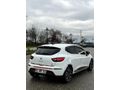 Sahibinden Renault Clio 1.5 dCi Joy 2015 Model