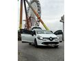 Sahibinden Renault Clio 1.5 dCi Joy 2015 Model