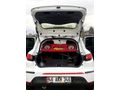 Sahibinden Renault Clio 1.5 dCi Joy 2015 Model