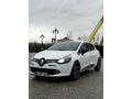 Sahibinden Renault Clio 1.5 dCi Joy 2015 Model
