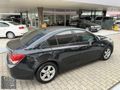 DEĞİŞENSİZ CHEVROLET CRUZE 1.6 LS PLUS OTOMATİK