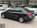 DEĞİŞENSİZ CHEVROLET CRUZE 1.6 LS PLUS OTOMATİK
