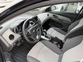 DEĞİŞENSİZ CHEVROLET CRUZE 1.6 LS PLUS OTOMATİK