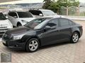 DEĞİŞENSİZ CHEVROLET CRUZE 1.6 LS PLUS OTOMATİK