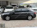 DEĞİŞENSİZ CHEVROLET CRUZE 1.6 LS PLUS OTOMATİK