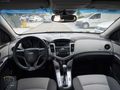 DEĞİŞENSİZ CHEVROLET CRUZE 1.6 LS PLUS OTOMATİK