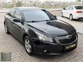 DEĞİŞENSİZ CHEVROLET CRUZE 1.6 LS PLUS OTOMATİK