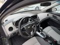 DEĞİŞENSİZ CHEVROLET CRUZE 1.6 LS PLUS OTOMATİK