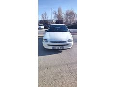 Sahibinden 1997 FORD ESCORT 1.6 CLX 