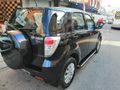 Sahibinden Daihatsu Terios 1.5 Prime 2010 Model
