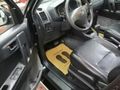 Sahibinden Daihatsu Terios 1.5 Prime 2010 Model