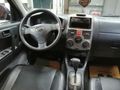 Sahibinden Daihatsu Terios 1.5 Prime 2010 Model