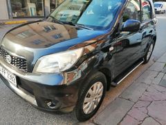 Sahibinden Daihatsu Terios 1.5 Prime 2010 Model