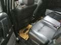 Sahibinden Daihatsu Terios 1.5 Prime 2010 Model