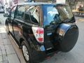 Sahibinden Daihatsu Terios 1.5 Prime 2010 Model