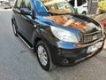 Sahibinden Daihatsu Terios 1.5 Prime 2010 Model
