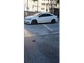 Sahibinden Volkswagen VW CC 1.4 TSi 2012 Model  230 km Beyaz