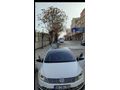 Sahibinden Volkswagen VW CC 1.4 TSi 2012 Model  230 km Beyaz