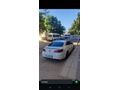 Sahibinden Volkswagen VW CC 1.4 TSi 2012 Model  230 km Beyaz