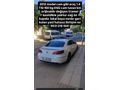 Sahibinden Volkswagen VW CC 1.4 TSi 2012 Model  230 km Beyaz