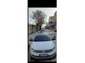 Sahibinden Volkswagen VW CC 1.4 TSi 2012 Model  230 km Beyaz