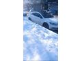 Sahibinden Volkswagen VW CC 1.4 TSi 2012 Model  230 km Beyaz