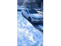 Sahibinden Volkswagen VW CC 1.4 TSi 2012 Model  230 km Beyaz