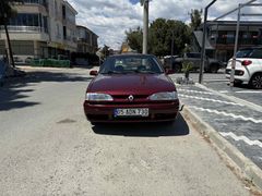 Sahibinden Renault R 19 1.4 Europa RNA 1996 Model 