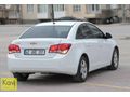 2012 DEĞİŞENSİZ FULL PAKET CRUZE
