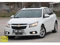 2012 DEĞİŞENSİZ FULL PAKET CRUZE