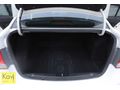 2012 DEĞİŞENSİZ FULL PAKET CRUZE