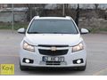 2012 DEĞİŞENSİZ FULL PAKET CRUZE