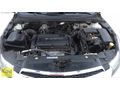 2012 DEĞİŞENSİZ FULL PAKET CRUZE