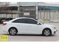 2012 DEĞİŞENSİZ FULL PAKET CRUZE