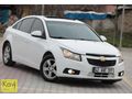 2012 DEĞİŞENSİZ FULL PAKET CRUZE