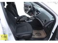 2012 DEĞİŞENSİZ FULL PAKET CRUZE