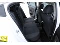 2012 DEĞİŞENSİZ FULL PAKET CRUZE