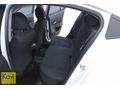 2012 DEĞİŞENSİZ FULL PAKET CRUZE