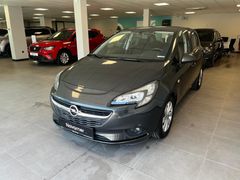 NOVAMER 2.EL 2017 OPEL CORSA 1.2 ENJOY BENZIN MANUEL