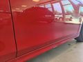 NOVAMER 2.EL 2020 OPEL CORSA 1.2 EDİTİON