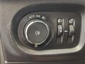 NOVAMER 2.EL 2020 OPEL CORSA 1.2 EDİTİON