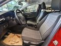 NOVAMER 2.EL 2020 OPEL CORSA 1.2 EDİTİON