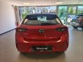 NOVAMER 2.EL 2020 OPEL CORSA 1.2 EDİTİON