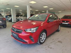 NOVAMER 2.EL 2020 OPEL CORSA 1.2 EDİTİON