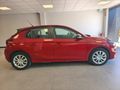 NOVAMER 2.EL 2020 OPEL CORSA 1.2 EDİTİON