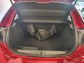 NOVAMER 2.EL 2020 OPEL CORSA 1.2 EDİTİON