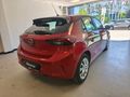 NOVAMER 2.EL 2020 OPEL CORSA 1.2 EDİTİON
