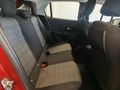 NOVAMER 2.EL 2020 OPEL CORSA 1.2 EDİTİON